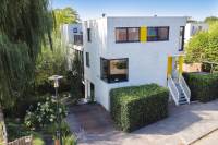 Woning Bruggensingel-Noord 1 Amersfoort