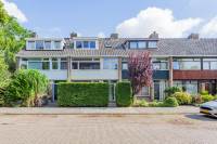 Woning Van Eedenlaan 3 Uithoorn
