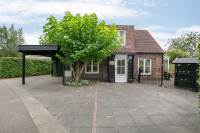 Woning Bronsbergen 25174 Zutphen