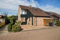 Woning Meubelmakerstraat 12 Ammerstol