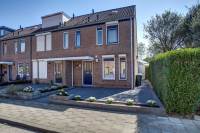 Woning Zuil 58 Beuningen (GE)