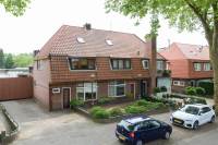 Woning Floris Vosstraat 810 Hilversum