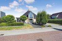 Woning It Sinderlân 17 Leeuwarden