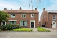 Woning Thomas van Diessenstraat 5 Goirle