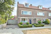 Woning Leeuweriksweg 83 Uden