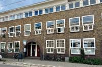 Woning Hommelseweg 304 Arnhem
