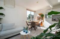 Woning Boorderstraat 22 Amsterdam