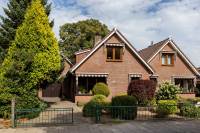 Woning Spinnersweg 69 Overdinkel