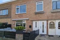 Woning Van der Gaagstraat 18 Den Haag