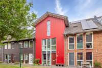 Woning Geiserwater 46 Houten