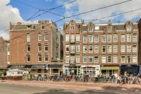 Woning Cornelis Troostplein 3II Amsterdam