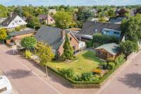 Woning Botter 396 Lelystad