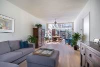 Woning Drakesteinstraat 5 Breda