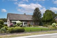 Woning De Brentjes 27A Koningslust