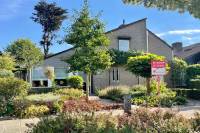 Woning Ovidiuslaan 18 Venlo