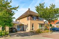 Woning Meester Bodewesstraat 25 Castricum