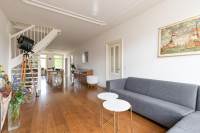 Woning Ferdinand Bolstraat 139-III-iv AMSTERDAM