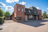 Woning Drentselaan 50 Groningen