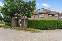 Woning Galjoen 22-02 LELYSTAD