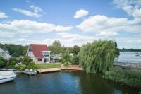 Woning Bongel 1 TERHERNE