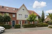 Woning Pieter van der Leelaan 2B Kortenhoef