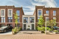 Woning Antigua 6 Wormerveer