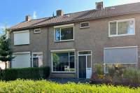 Woning Monseigneur Poelsstraat 12 Berkel-Enschot