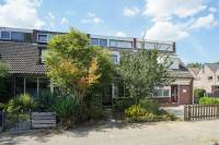 Woning de Gildekamp 2256 Nijmegen