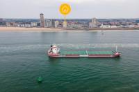 Woning Boulevard Bankert 326 Vlissingen