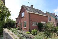 Woning Hartendorp 5 Warmenhuizen