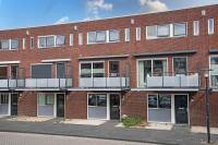 Woning Wessex 88 HENGELO OV