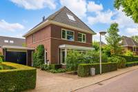 Woning Struifstraat 11 Huissen