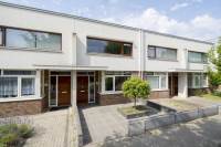 Woning Grasmus 9 Eindhoven