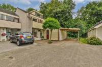 Woning De Schalm 73 Dronten