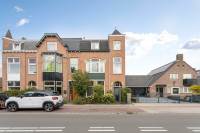 Woning Weeresteinstraat 143 Hillegom