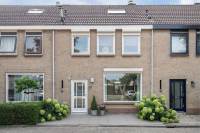 Woning Van Beethovenstraat 3 Zaltbommel