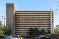 Woning Langswater 169 Amsterdam