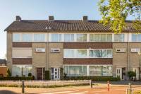 Woning Wielewaal 94 Geldrop