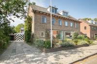 Woning Kasteellaan 141 IJsselstein