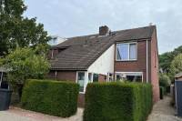 Woning Hermaat 87 Doesburg