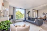 Woning Royaards van den Hamkade 31 Utrecht