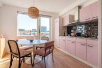 Woning Anthoniedijk 23b Utrecht