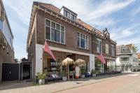 Woning Brinklaan 104A Bussum