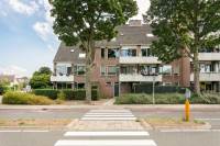 Woning Bagijnenland 87 Zutphen