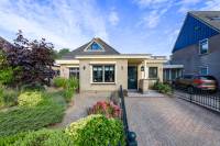 Woning Veranda 93 Hoorn (NH)