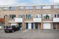 Woning Bessestraat 35 Goes