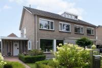 Woning Grote Vaartlaan 25 Veendam