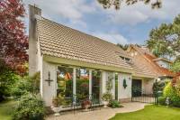 Woning Julianaweg 22 Zandvoort