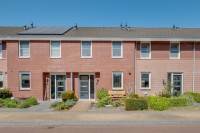 Woning Hooiweide 10 Harfsen