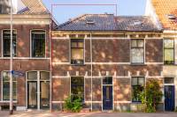 Woning Berkelsingel 108 Zutphen
